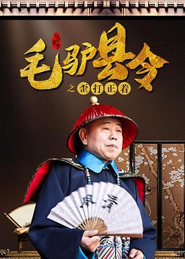 亚洲一卡2卡4卡5卡6卡在线99